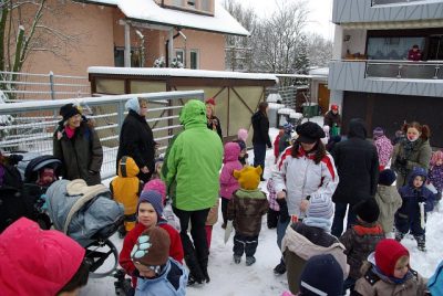 Faschingsumzug_2010_97
