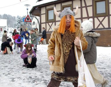 Faschingsumzug_2010_98