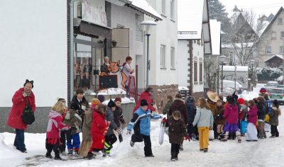 Faschingsumzug_2010_99
