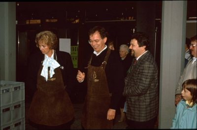 Fassanstich_1987_89_90_95001