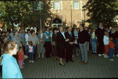 Fassanstich_1987_89_90_95002