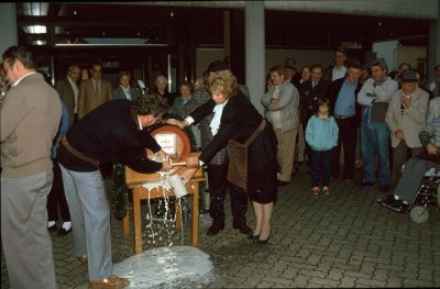 Fassanstich_1987_89_90_95003