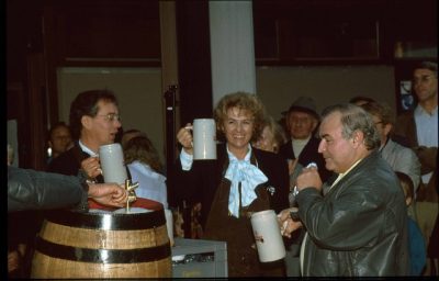 Fassanstich_1987_89_90_95004