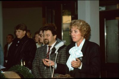 Fassanstich_1987_89_90_95005
