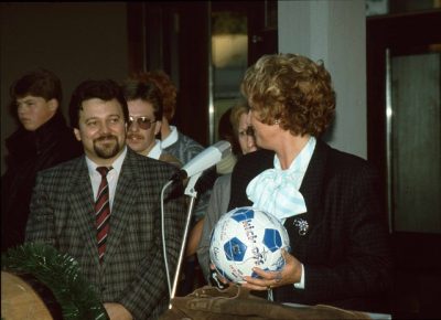 Fassanstich_1987_89_90_95006