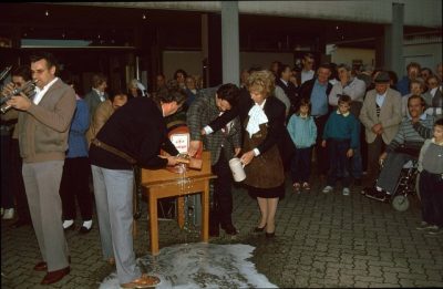 Fassanstich_1987_89_90_95007