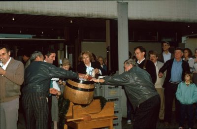 Fassanstich_1987_89_90_95008