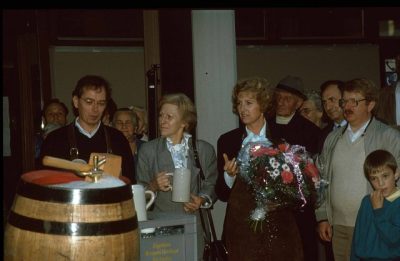 Fassanstich_1987_89_90_95009
