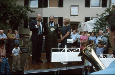 Fassanstich_1987_89_90_95010
