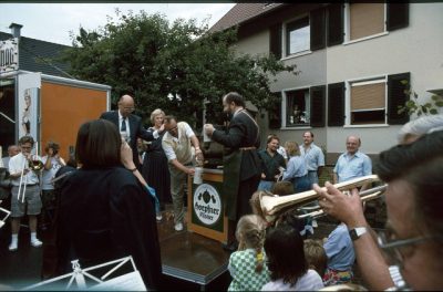 Fassanstich_1987_89_90_95011