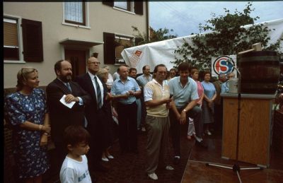 Fassanstich_1987_89_90_95012