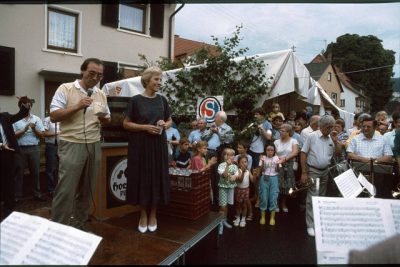 Fassanstich_1987_89_90_95013