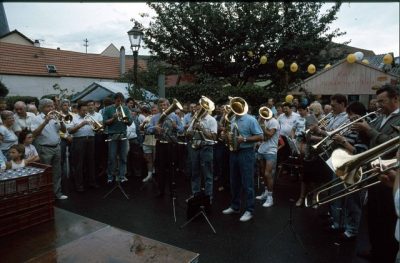 Fassanstich_1987_89_90_95014