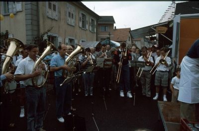 Fassanstich_1987_89_90_95015