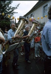 Fassanstich_1987_89_90_95016