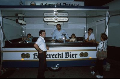 Fassanstich_1987_89_90_95017
