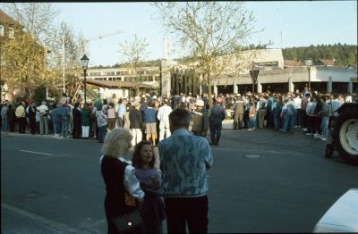 Fassanstich_1987_89_90_95018