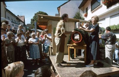 Fassanstich_1987_89_90_95019