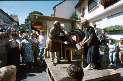 Fassanstich_1987_89_90_95020