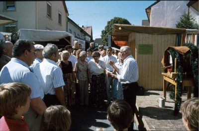 Fassanstich_1987_89_90_95021