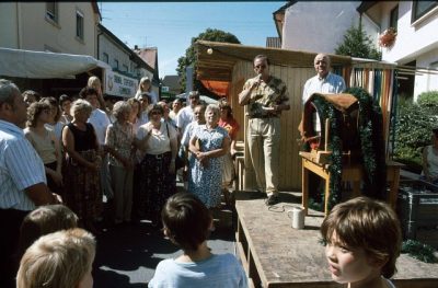 Fassanstich_1987_89_90_95022