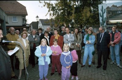 Fassanstich_1987_89_90_95023