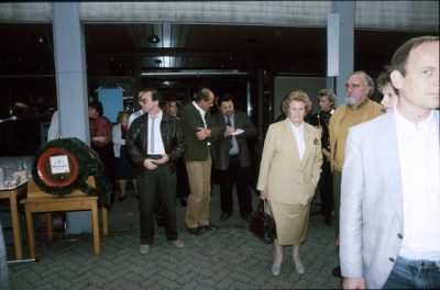 Fassanstich_1987_89_90_95024