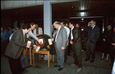 Fassanstich_1987_89_90_95025