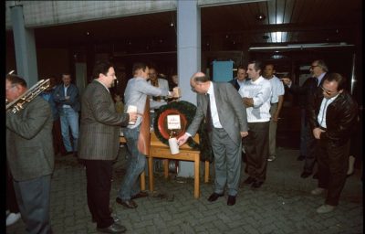 Fassanstich_1987_89_90_95026