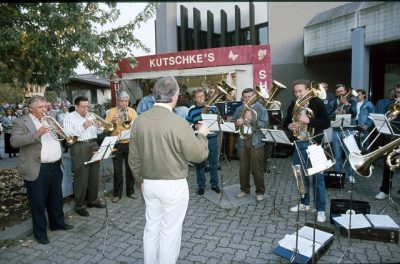 Fassanstich_1987_89_90_95027
