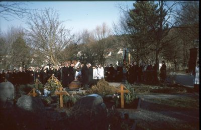 Fassanstich_1987_89_90_95028