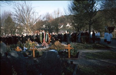 Fassanstich_1987_89_90_95029