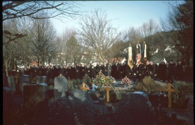 Fassanstich_1987_89_90_95030