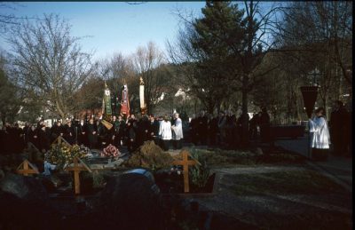 Fassanstich_1987_89_90_95031
