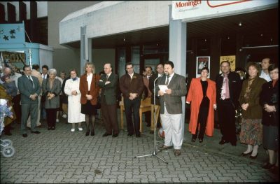 Fassanstich_1987_89_90_95032