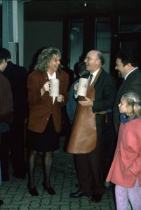 Fassanstich_1987_89_90_95033