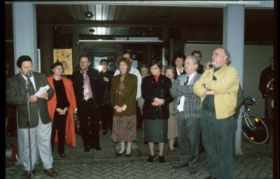 Fassanstich_1987_89_90_95034