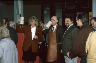 Fassanstich_1987_89_90_95035