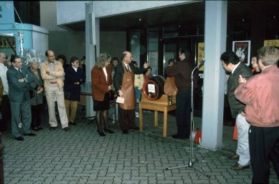 Fassanstich_1987_89_90_95036