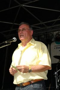 DSC00022