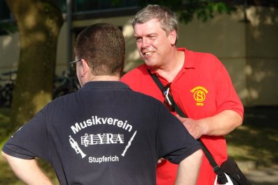 DSC00163