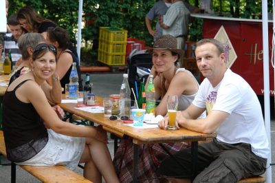 DSC00171
