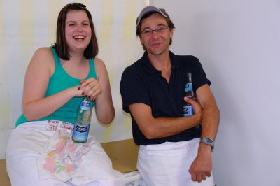 DSC00177