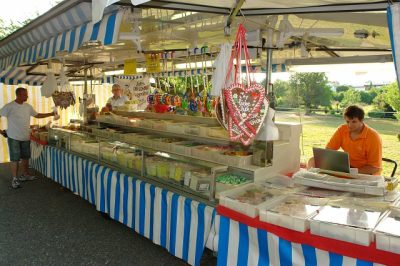 DSC00205