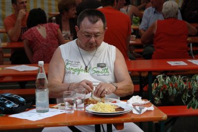 DSC00220