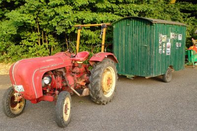 DSC00235