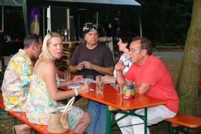 DSC00246