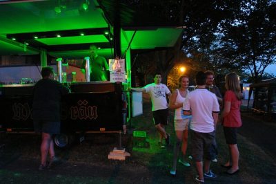 DSC00279