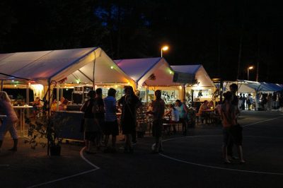 DSC00289