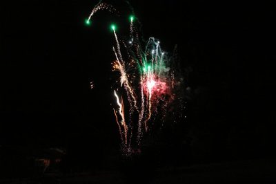 DSC00345